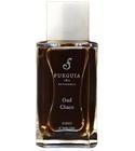 Oud Chaco