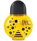 BeeFun