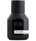 Lost Man
