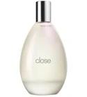 Close