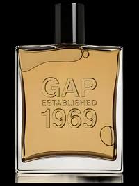 Established 1969
