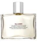 The Lover