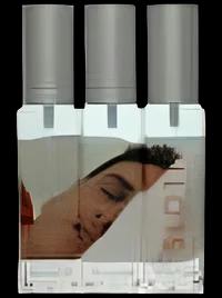 7 Sinful Scents Sloth