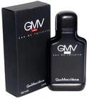 GMV Uomo