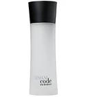 Armani Code Summer pour Homme