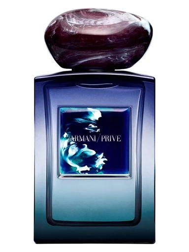 Armani Privé Charm'