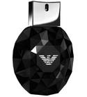 Emporio Armani Diamonds Black Carat for Her