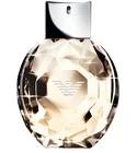 Emporio Armani Diamonds Intense