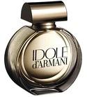 Idole d'Armani