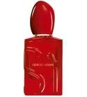 Si Passione Red Musk