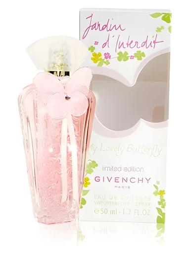 Jardin d'Interdit My Lovely Butterfly Givenchy for women