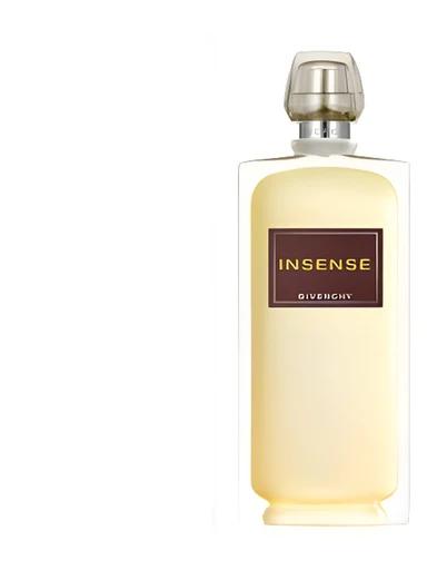 Les Parfums Mythiques Insense