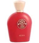 Atina