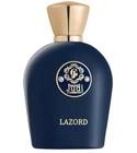 Lazord
