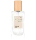 Marine Mist