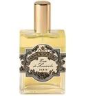 Eau de Lavande