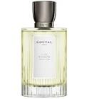 Nuit Etoilee Eau de Parfum