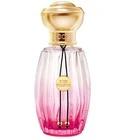 Rose Pompon Eau de Toilette