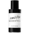 Boronia