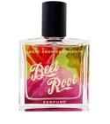 Beet Root
