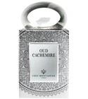 Oud Cachemire