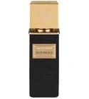 Oud Reale