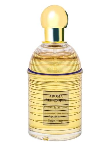 Aroma Allegoria Aromaparfum Apaisant