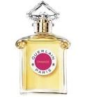 Chamade Eau de Toilette