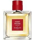 Habit Rouge L'Instinct