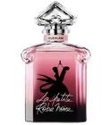 La Petite Robe Noire Eau de Parfum Intense