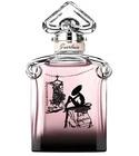 La Petite Robe Noire Eau de Parfum Limited Edition 2014