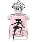 La Petite Robe Noire Eau de Toilette Collector Edition