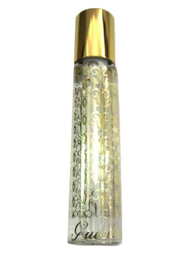Oud Sensuel Guerlain for men