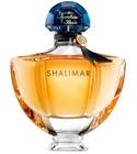 perfume Shalimar Eau de Parfum