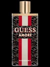 Amore Portofino