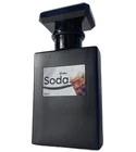 Soda