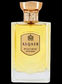 Al Qasr Gold