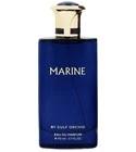 Marine