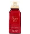 Sweet Cherry Kiss