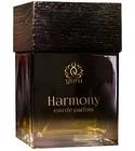 Harmony