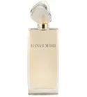Hanae Mori Hanae Mori