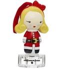 Jingle G