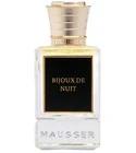 Bijoux de Nuit