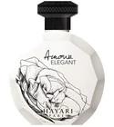 Amour Elegant