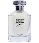 Esprit Infini