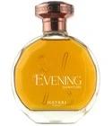 Evening Signature