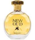 New Oud