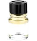 Kirsch