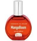MangoBoom