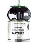 L’Eau Rouge Nature